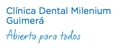 Clínica Dental Milenium Guimerá