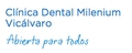 Clínica Dental Milenium Vicálvaro