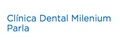 Clnica Dental Milenium Parla