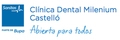 Clínica Dental Milenium Castelló