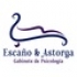 Gabinete de Psicologa Escao & Astorga