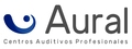 Centro Auditivo Aural Pamplona