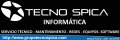 TECNO SPiCA