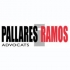 Pallares i Ramos Advocats - Abogado Barcelona