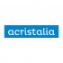 Acristalia SL