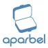 Aparbel