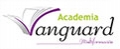 Academia vanguard