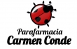 Parafarmacia Carmen Conde