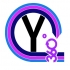 Yeneration360