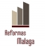 Profesionales en Reformas