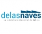 delasnaves venta y alquiler de naves industriales