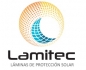 Lamitec Malaga
