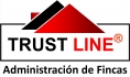 Administración de Fincas - TRUST LINE