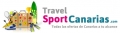 Travel Sport Canarias 