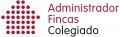 Guinot Administracion