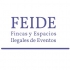 Feide