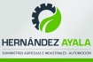 Hernández Ayala, S.L.
