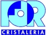 Cristaleria FOR
