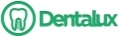 Dentalux Clínica Dental