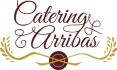 Catering Arribas