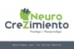 Neurocrezimiento Psicologa y Neuropsicologa