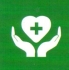 Farmacia Martin Zamora Morales