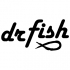 dr fish