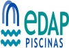 EDAP PISCINAS