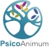 PsicoAnimum