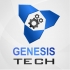 Genesis TECH - Soluciones de Digital & Mobile Marketing