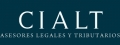 CIALT Asesores Legales Y Tributarios
