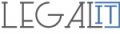 Legal IT Abogados
