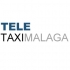 Tele Taxi Málaga