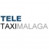 Tele Taxi Mlaga