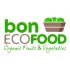 Bon Ecofood