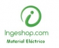 Ingeshop material eléctrico