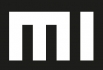 Miactivewear
