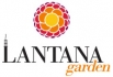 Lantana Garden