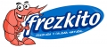 Frezkito Tienda online de Congelados