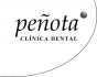Clínica Dental Peñota