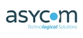 Asycom Technological Solutions