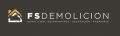 F.S. DEMOLICION DEL SOMONTANO S.L.