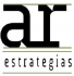 AR Estrategias 