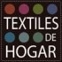 Textiles de hogar