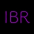 Irina Beauty Room