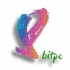 8 Bit Pc