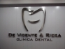 Clinica Dental De Vicente Riera
