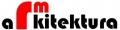 RM ARKITEKTURA ESTUDIOA
