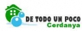 De Todo Un Poco Cerdanya