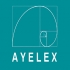 AYELEX